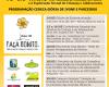 PROGRAMA��O ALUSIVA AO 18 DE MAIO CEDECA E PARCEIROS