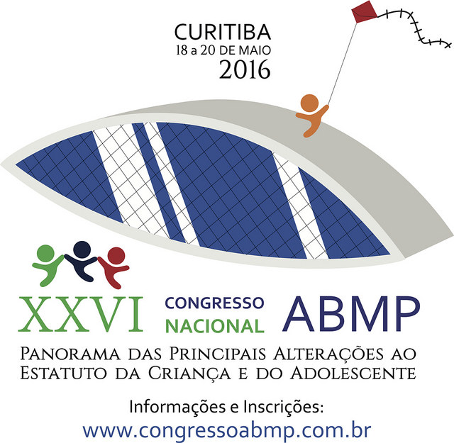 XXVI Congresso ABMP