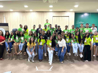 Trilha dos Direitos