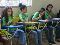Execução do PIPA - 4.ª turma