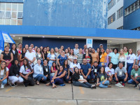 2.ª turma Atribuições do Conselho Tutelar - módulo avançado