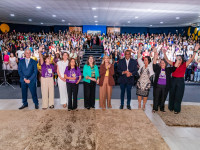 2º Seminário de Enfrentamento as Violências