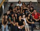 Jovens Protagonistas participam do evento da Unicef e da Celtins