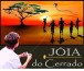 Cedeca lança CD gravado por Juraíldes da Cruz e adolescentes