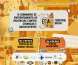 Cedeca convoca rede para 3º seminário sobre ECA Digital