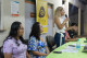 Cedeca forma 27 pessoas no curso Assistente Administrativo no Taquari