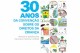 Avanços e Desafios: 30 anos da Convenção de Direitos da Criança