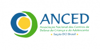 ANCED