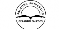 Gerando Falcões