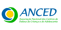 ANCED