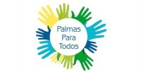 Palmas para todos