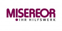 Misereor