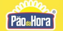 Pão da Hora