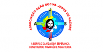 Parceiro Associação Jesus de Nazaré