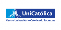 Unicatólica