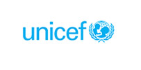 Unicef