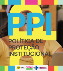 Política de Proteção Institucional às Crianças e Adolescentes