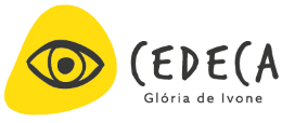 CEDECA - Glória de Ivone